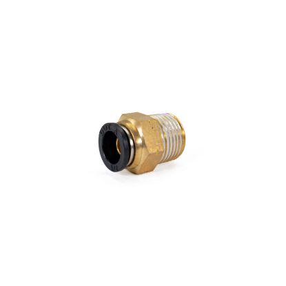 HORNBLASTER 1/2' NPT MALE TO 1/2' AIR - FT8M8