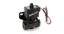 HORNBLASTER 5 GALLON SPARE TIRE DELETE KIT - HKSTEALTH5