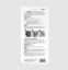INTERDYNAMIC CERTACP R-134A RSBLRCHRGHS 12/1CT - CERTMB1341