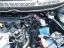 INJEN 06-11 CIVIC 1.8L 4CYL - SP1570BLK