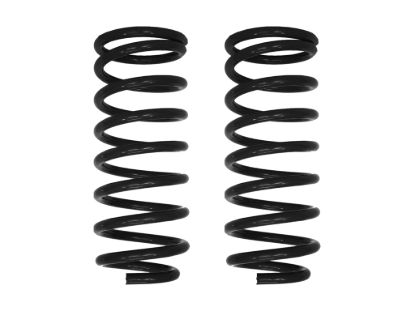 ICON COMPONENT FOR K53132/ K53133/ K5313 - 53015