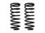 ICON COMPONENT FOR K53132/ K53133/ K5313 - 53015