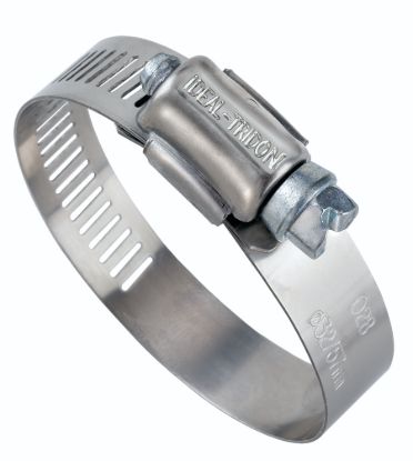 IDEAL DIVISN 1/2 HG 201-201-CB SZ 044  1.25-3.25 - 5744051