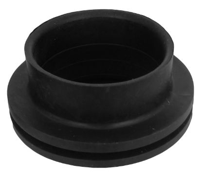 ICON RUBBER GROMMET 2' - 12484