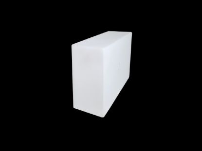ICON FRESH WATER TANK  WT2466  24X16X8 - 12500