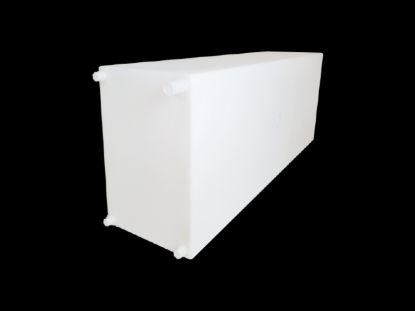ICON FRESH WATER TANK  WT2452  51X20X13 - 12716