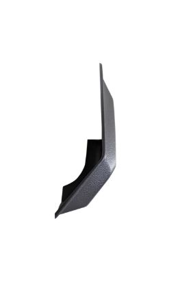 ICON OPEN RANGE TANDEM FENDER SKIRT FS49 - 14912