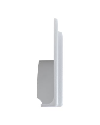 ICON FENDER SKIRT  SINGLE  CHALET  FS542 - 15420