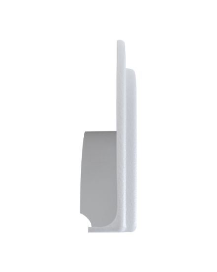 ICON FENDER SKIRT  SINGLE  CHALET  FS542 - 15420