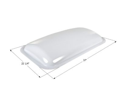 ICON SKYLIGHT  SL 1934W  WHITE - 15929