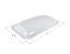 ICON SKYLIGHT  SL 1934W  WHITE - 15929