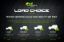 IRONMAN 4X4 FOAM CELL PRO SUSPENSION KIT SUITED - 065ACKPS2P