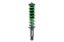 IRONMAN 4X4 REAR ATS COILOVER W/SPEC-C HEAVY LO - 2836012GRP