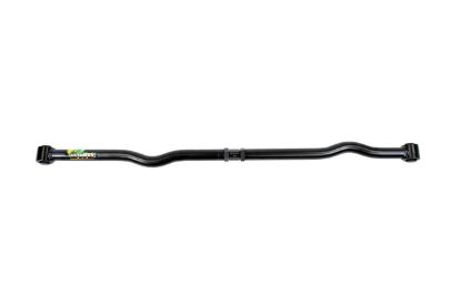 IRONMAN 4X4 ADJUSTABLE REAR PANHARD BAR KDSS CO - ARD015KDSS