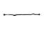 IRONMAN 4X4 ADJUSTABLE REAR PANHARD BAR KDSS CO - ARD015KDSS