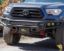 IRONMAN 4X4 BBR072 - BR072KNBAN