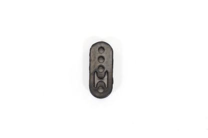 IRONMAN 4X4 RUBBER EXHAUST HANGER - IEXH4075