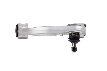 IRONMAN 4X4 UPPER CONTROL ARMS PRO FORGE (ALUMI - UCA002A