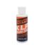 DRIVEN RACE XLP GUN CLP 4OZ BOTTLE - 1791