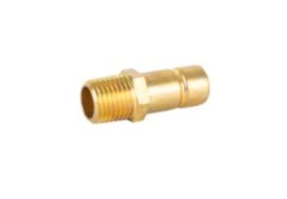 JR PRODUCTS 1/2' MANIFOLD ADAPTER - 0731765