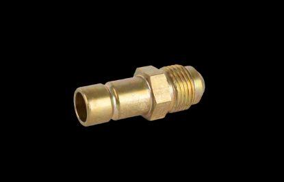 JR PRODUCTS 1/2' MANIFOLD ADAPTER - 0731775