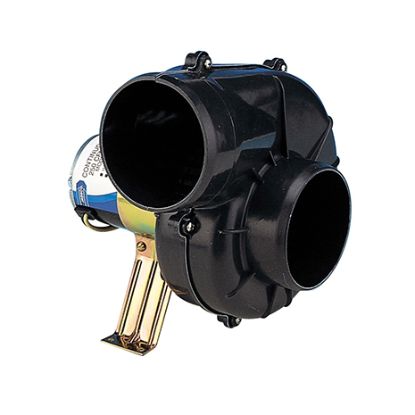 JABSCO BLOWER 12V - 354400000