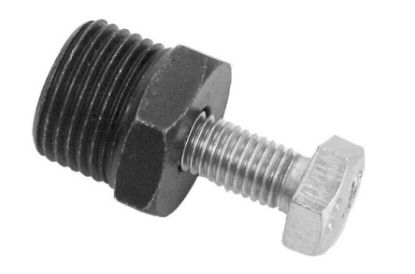 JOHNSON PUMP PULLER FOR IMPELLER 1027BT/812BT - 094715401