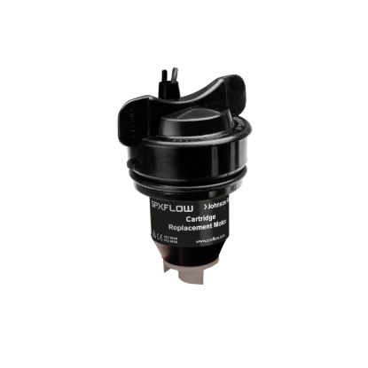 JOHNSON PUMP MOTOR REPLCMNT 750GPH CARTRIDGE 12V - 28572
