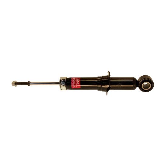 KYB SHOCKS STRUT - 3410014