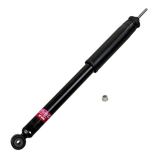 KYB SHOCKS SHOCKS REAR - 343460