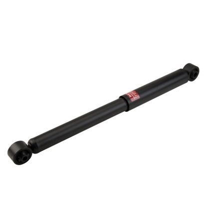 KYB SHOCKS GR2 GAS SHOCK - 344385