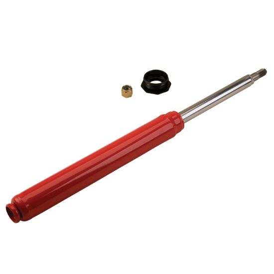 KYB SHOCKS AGX TOYOTA MR2-F 90-95 - 765015