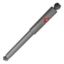 KYB SHOCKS KYB GAS-AJUST SHOCK - KG5430