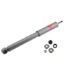 KYB SHOCKS KYB GAS-ADJUST SHOCK - KG9023