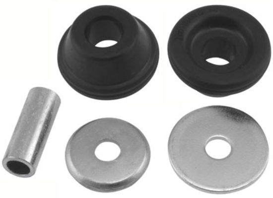 KYB SHOCKS STRUT MTS BRNG   KITS - SM5400