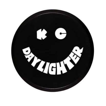 KC HILITE KC HILITES COVERS - 5200