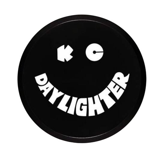 KC HILITE KC HILITES COVERS - 5200