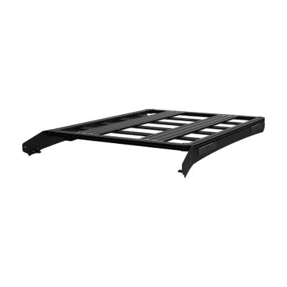 KC HILITE 24-25 TOYOTA TACOMA DOUBLE CAB - PL - 92304