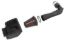 K&N FILTER NEXTGEN DRYFLOW COLD AIR INTAKE - C - 503082D