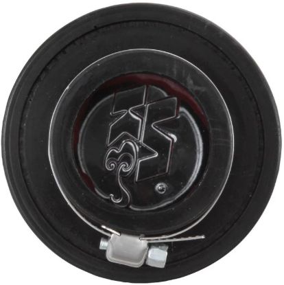 K&N FILTER CRANKCASE VENT FLT.SEE AP - 621460