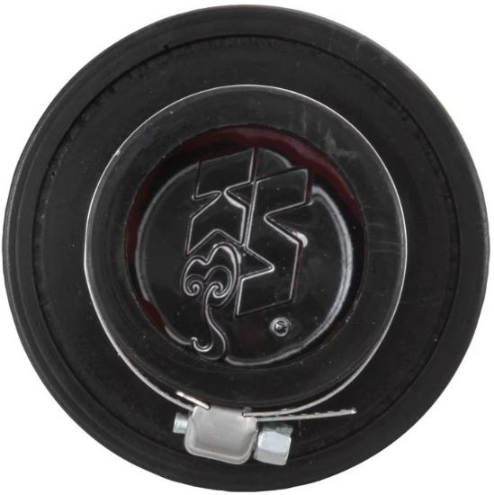 K&N FILTER CRANKCASE VENT FLT.SEE AP - 621460