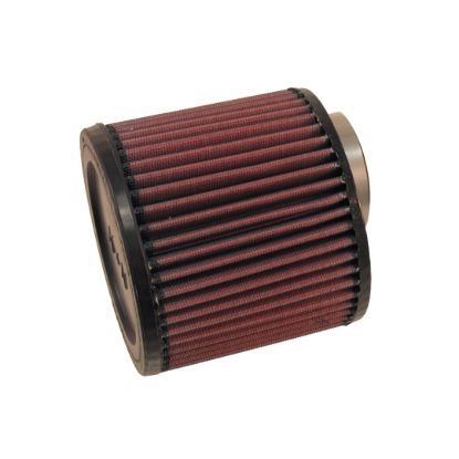 K&N FILTER RLCMNT FLTR OTLNDR 06-07 - BD6506