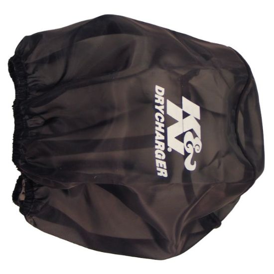 K&N FILTER AIR FILTER WRAP - RC5139DK