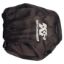 K&N FILTER AIR FILTER WRAP - RC5139DK