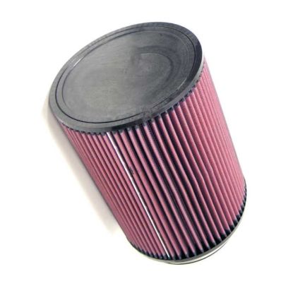 K&N FILTER AIR FILTER SEE APPL.GUIDE - RU3270
