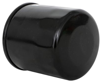 K&N FILTER OIL FILTER; SPIN-ON - SO1003