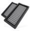 K&N FILTER CABIN AIR FILTER - VF1010