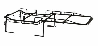 HOLMAN THE PRO RACK FULL KIT - FULL-SIZE T - 2FSF6E