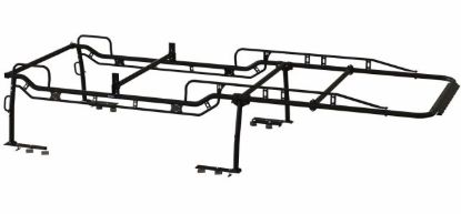 HOLMAN THE PRO RACK FULL KIT - FULL-SIZE T - 2FSF8E