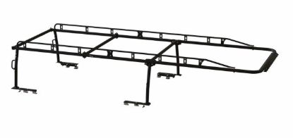 HOLMAN THE PRO RACK LEG & CROSSBAR KIT - 2FSS6C